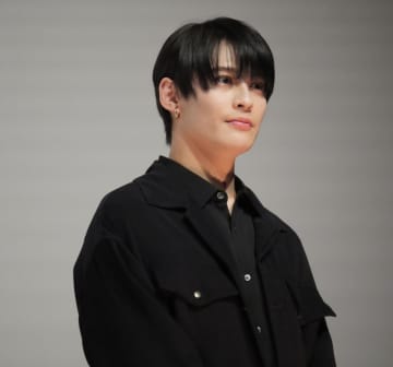 「怖くないですか？」関哲汰 携帯を手に持ち携帯を探す自分にww超ド天然エピソードで沸かす