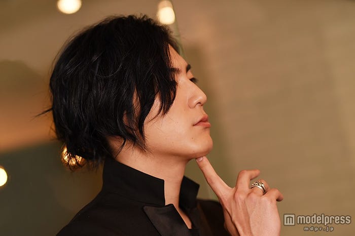 寄り道をしたからこそ、見えてきたもの