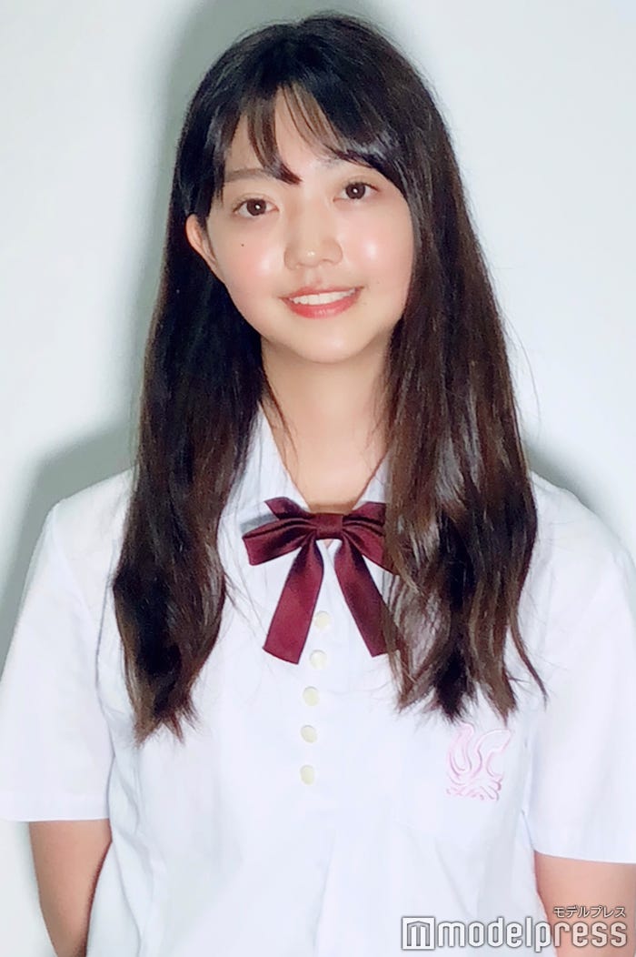 ゆずは