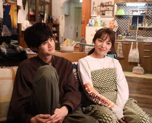 「silent」湊斗(鈴鹿央士)が光(板垣李光人)に手話を勧めた“理由”に考察続出「思いがけない伏線」「そういう意味だったの?」