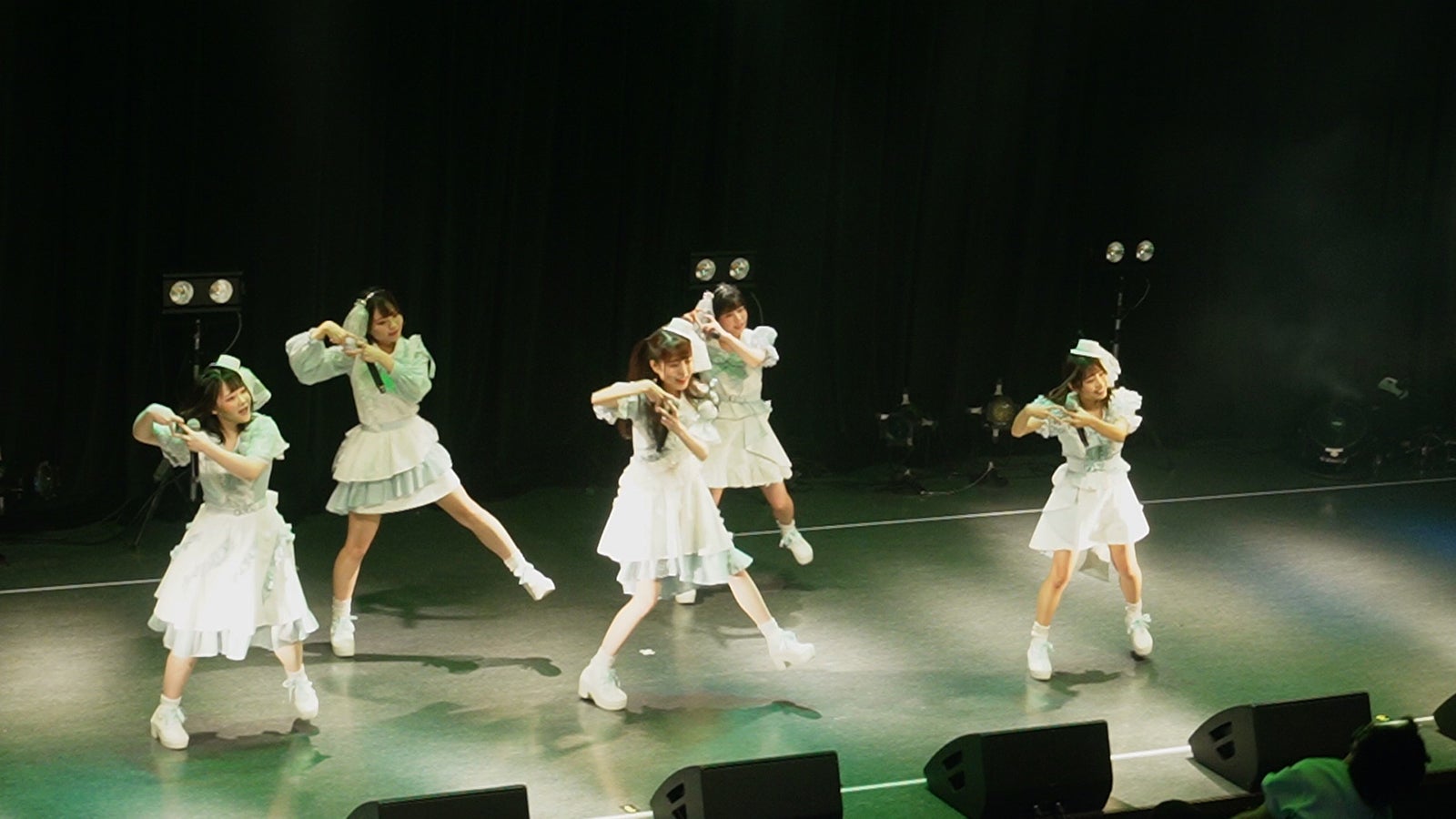 あわこい （提供写真）