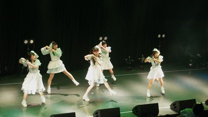 あわこい (提供写真)