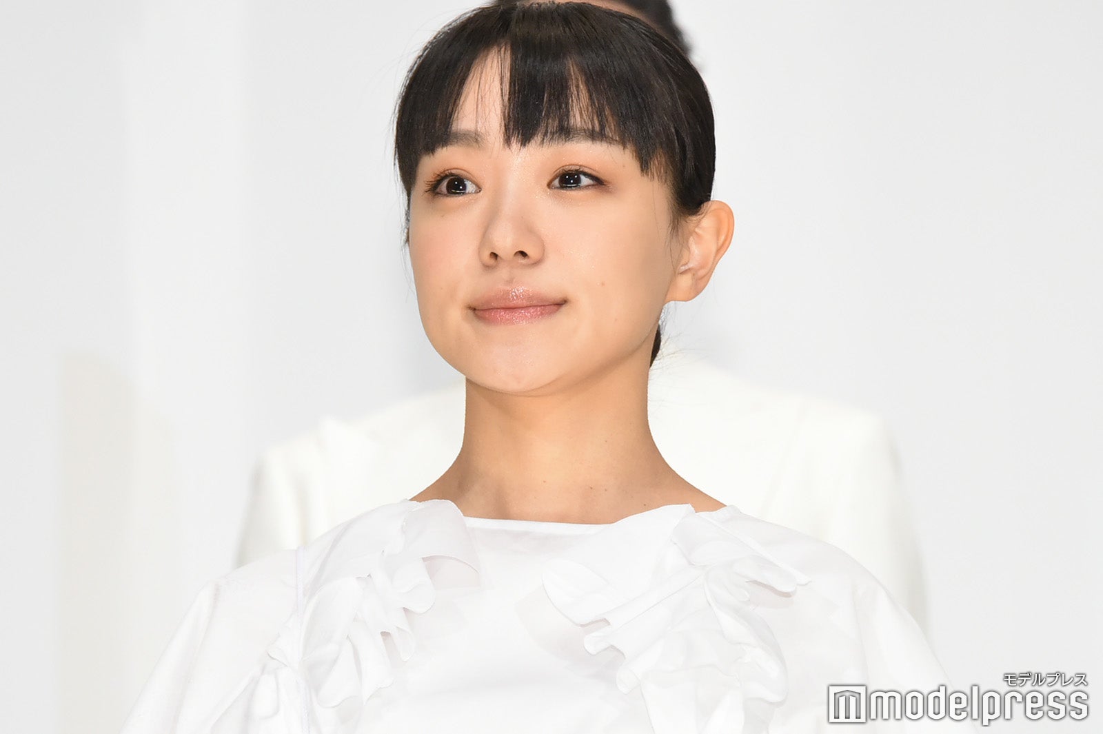 奈緒 （C）モデルプレス