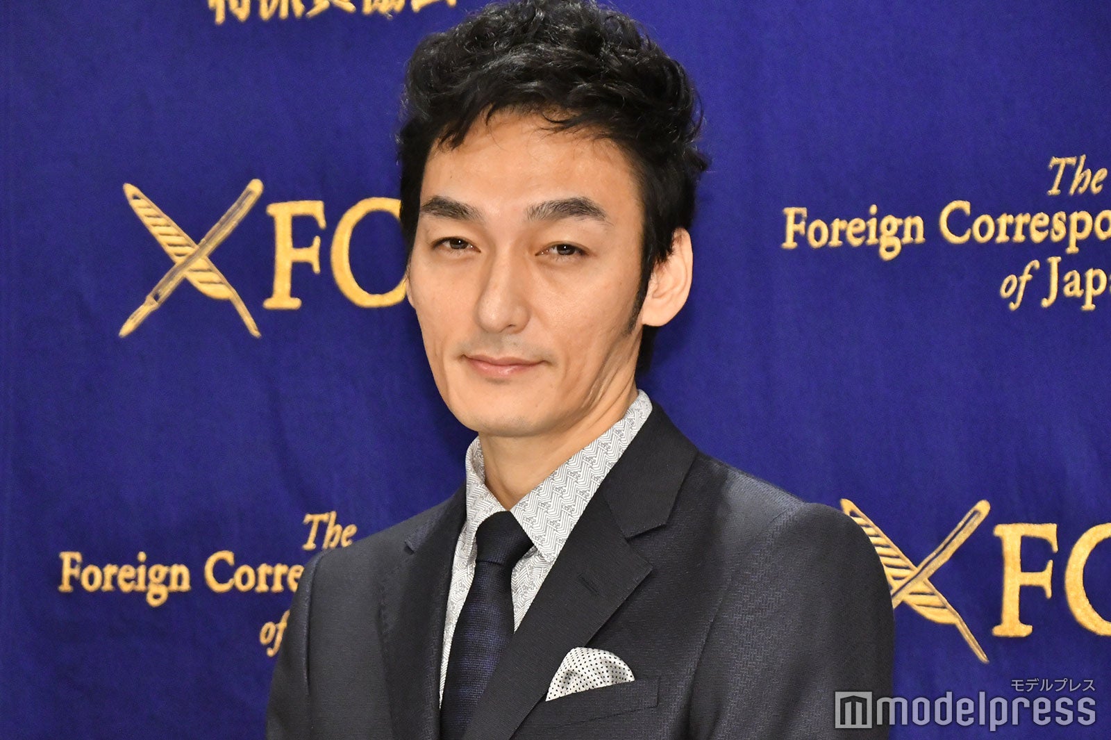 草なぎ剛「すごく泣いてしまいました」 トランスジェンダー役で母性を感じたエピソード明かす＜ミッドナイトスワン＞