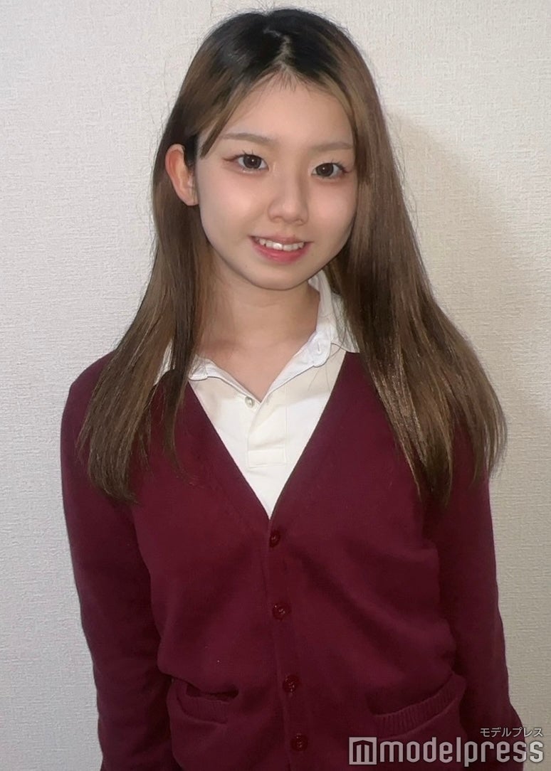 西日本ブロックB候補者