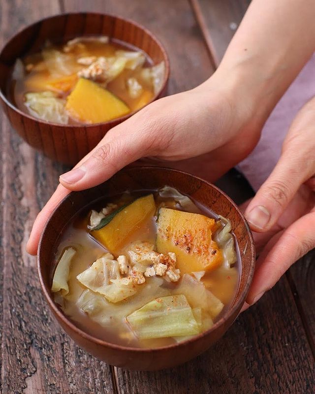 みんなが作る マグロ丼に合う人気レシピ15選 美味しく食べる付け合わせ おかず集 モデルプレス みんなが作る マグロ丼に合う人気レシピ15選 美味しく食べる付け合わせ おかず集 モデルプレス