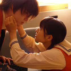 モデルプレス - 菅田将暉×土屋太鳳「となりの怪物くん」主題歌担当の西野カナとスペシャルコラボ 初解禁映像も