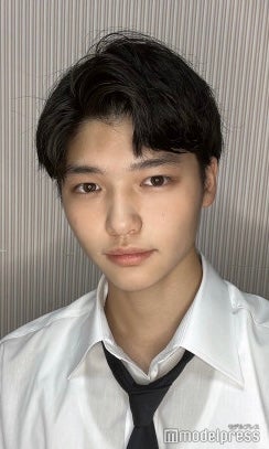 高橋拳大（※「高」は正式には「はしごだか」）