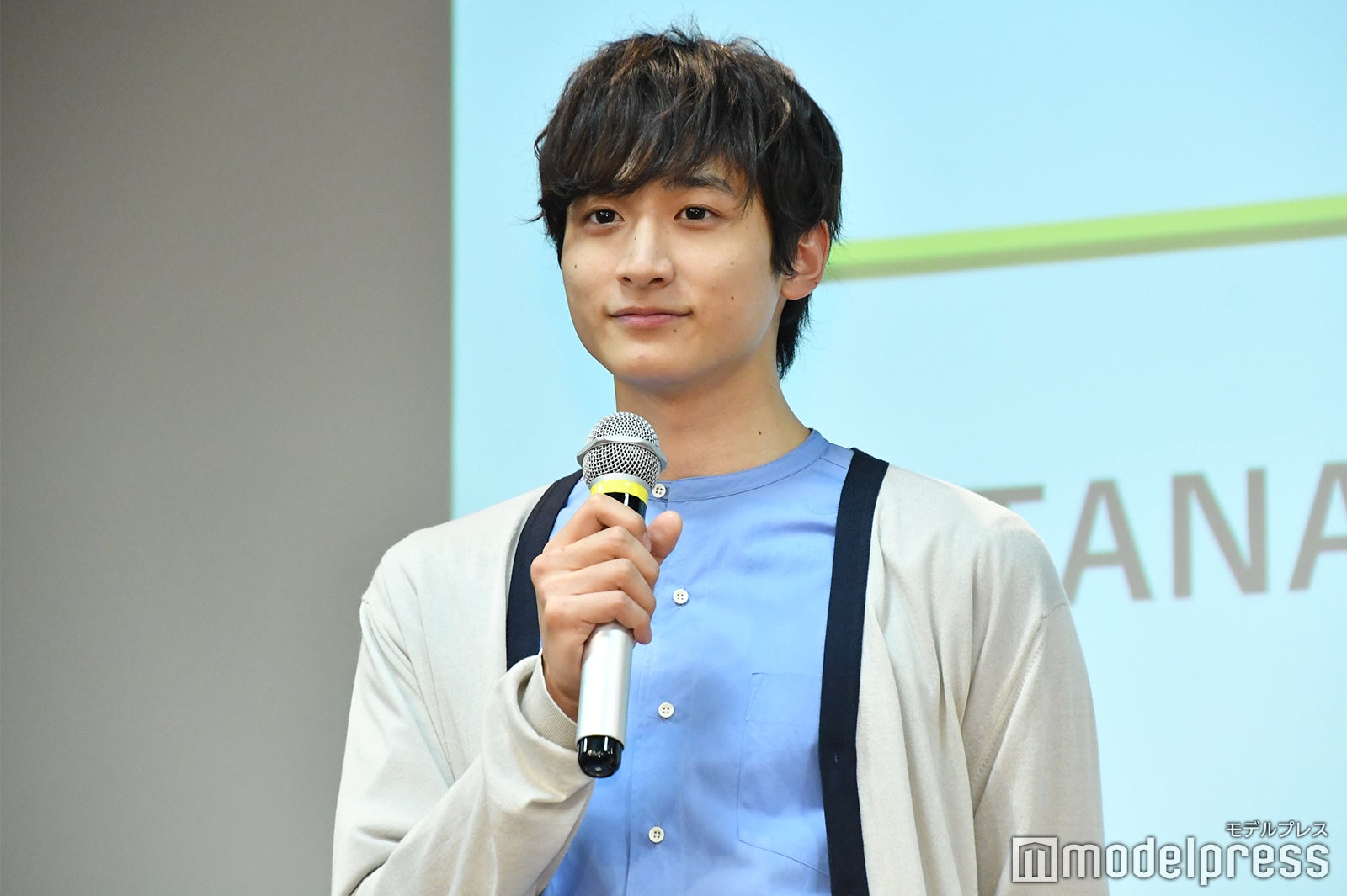 小関裕太 （C）モデルプレス