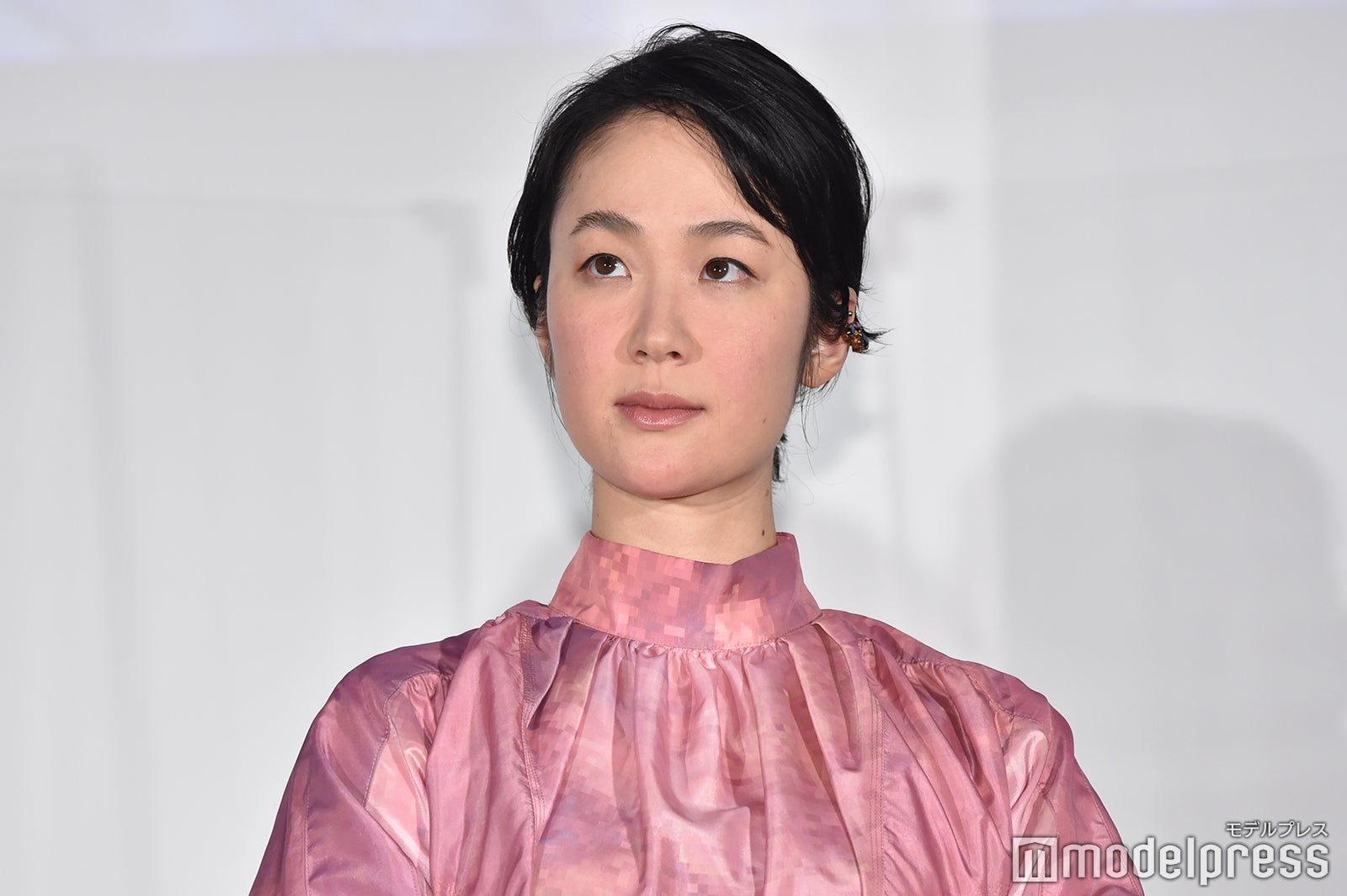 黒木華 （C）モデルプレス