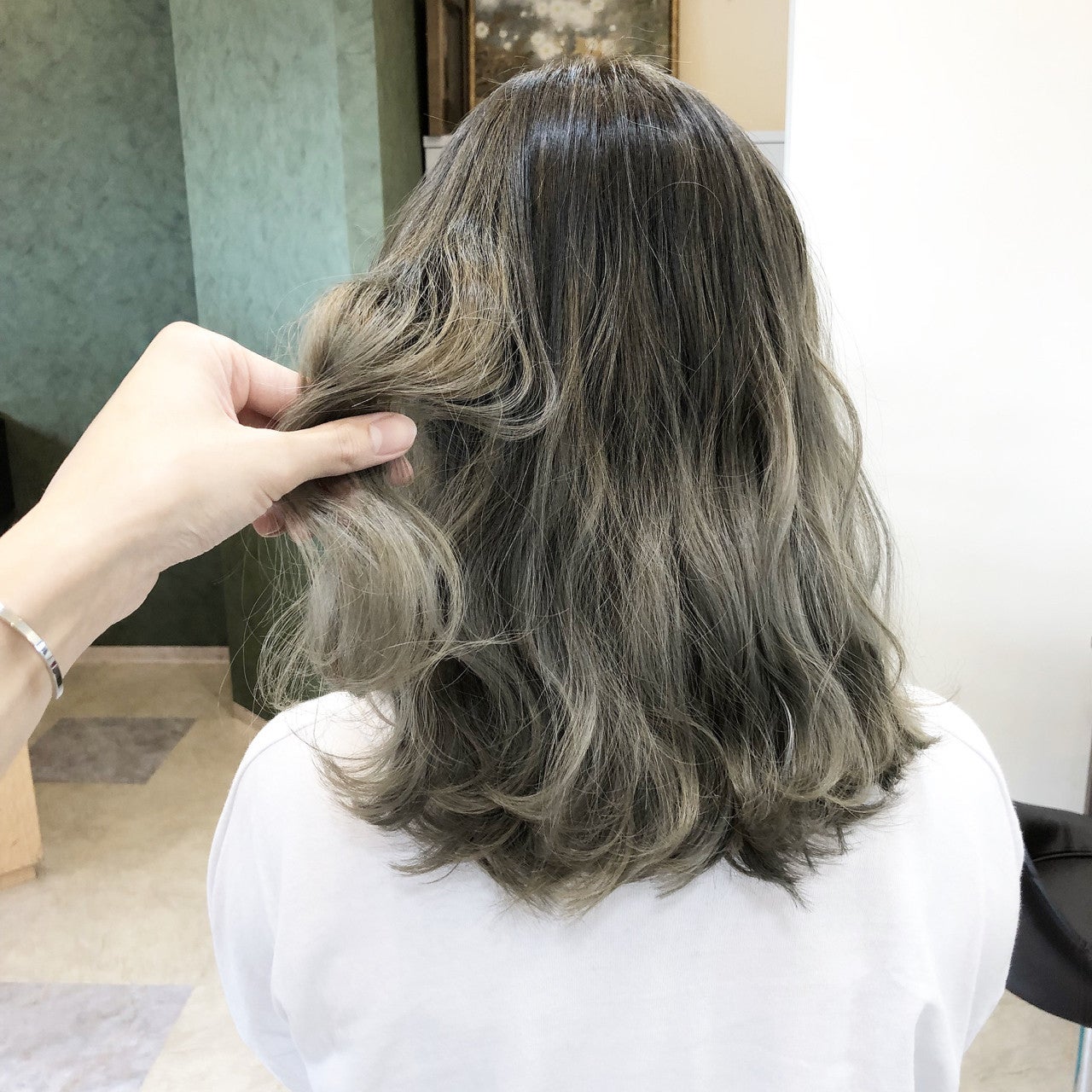 4bb43584e3e5b588dfe666f8dda17293_57040d2