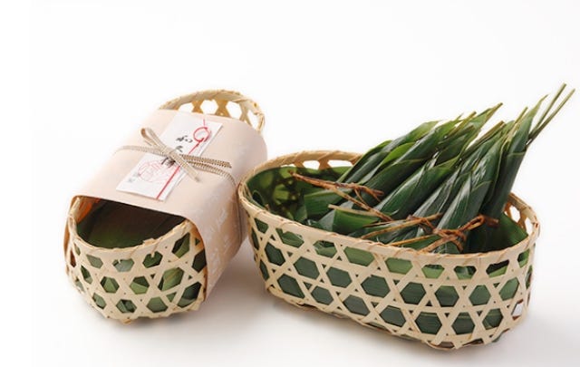 観光の一息にも!夏の京都で味わう「絶品ひんやりスイーツ」3選