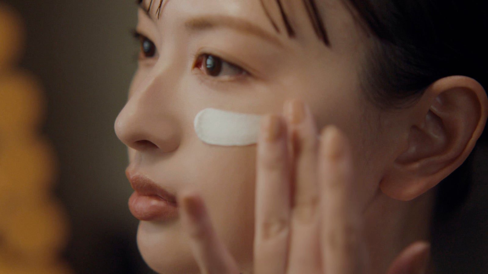 鈴木えみ（提供写真）