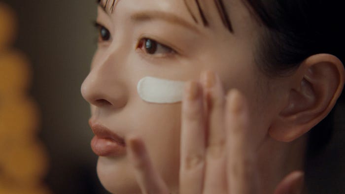 鈴木えみ(提供写真)