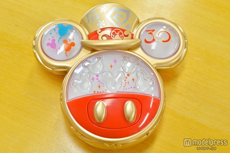 ハピネスシェアペンダント