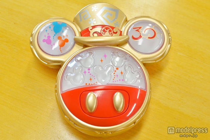 ハピネスシェアペンダント