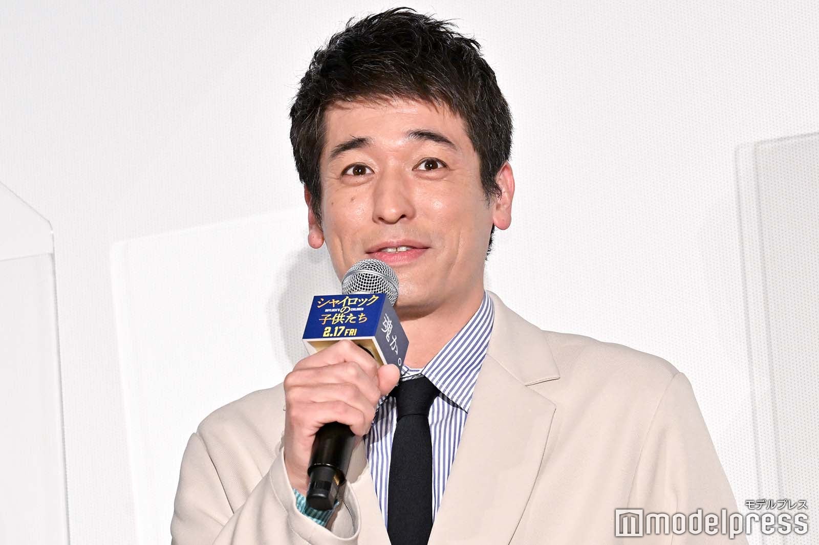 佐藤隆太、夫婦喧嘩で妻が「もう出ていく」 “溜めて爆発”の論争明かす