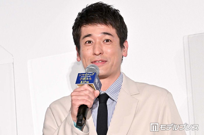佐藤隆太、夫婦喧嘩で妻が「もう出ていく」 “溜めて爆発”の論争明かす