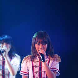 前田敦子/「AKB48劇場 前田敦子卒業公演」の模様(C)AKS(C)AKS
