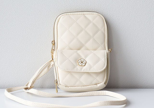 CLATHAS クレイサス 宝島社 ムック本 付録 CLATHAS クレイサス