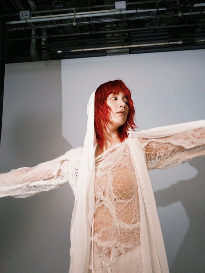 のんブログより