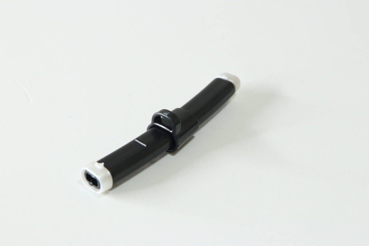 ダイソー　ぬい用