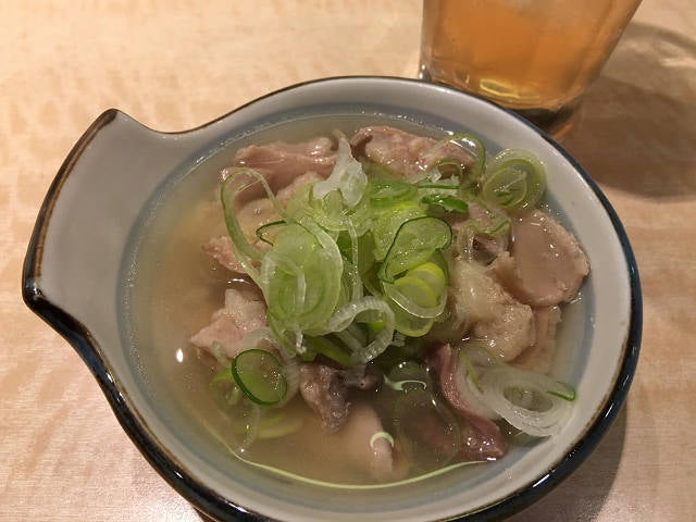 column_266fde43c494b49d57075b1b617df4fc.