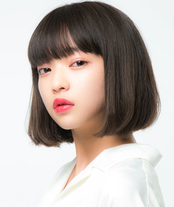 田中芽衣（提供画像）