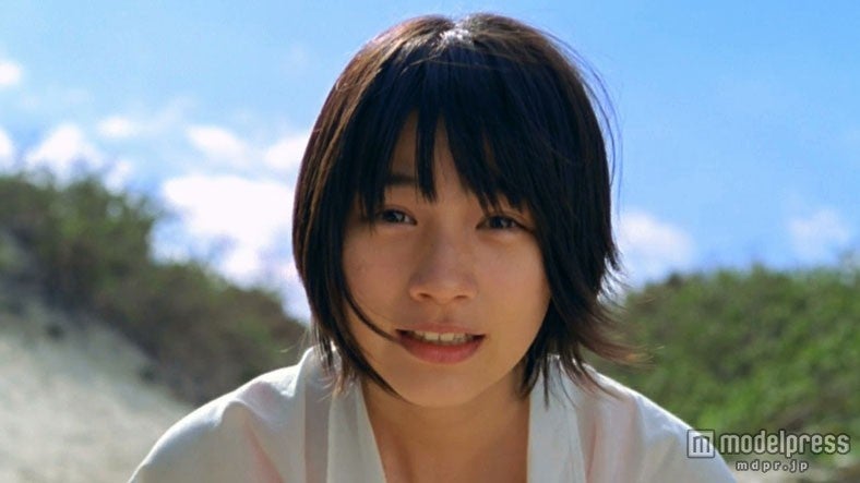 能年玲奈カレンダー2013 Amazon.co.jp: 能年玲奈主演 連続テレビ小説 あまちゃん 完全版