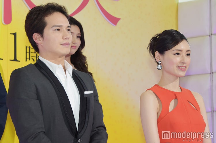 画像9 栗山千明 セクシー先生 成宮寛貴とのエロティックなシーンに挑戦 稲垣吾郎は嫉妬 モデルプレス 画像9 栗山千明 セクシー先生 成宮寛貴とのエロティックなシーンに挑戦 稲垣吾郎は嫉妬 モデルプレス