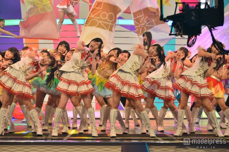 SKE48