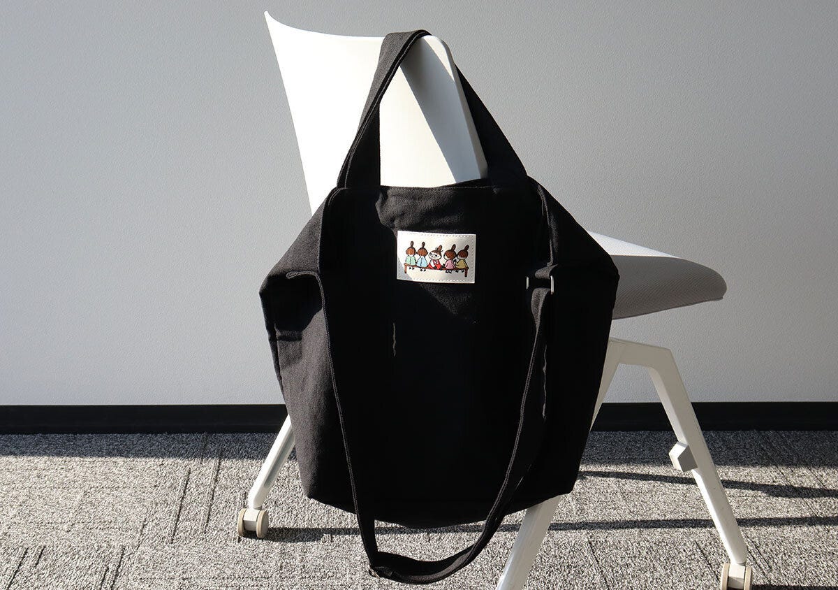 MOOMIN［ムーミン］2WAY