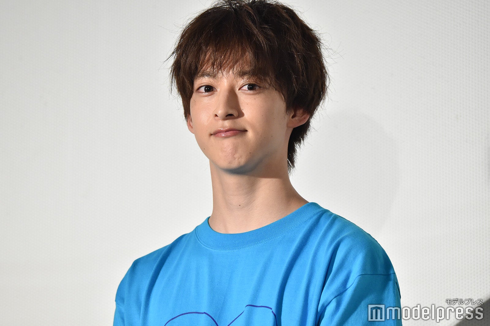 伊藤あさひ （C）モデルプレス