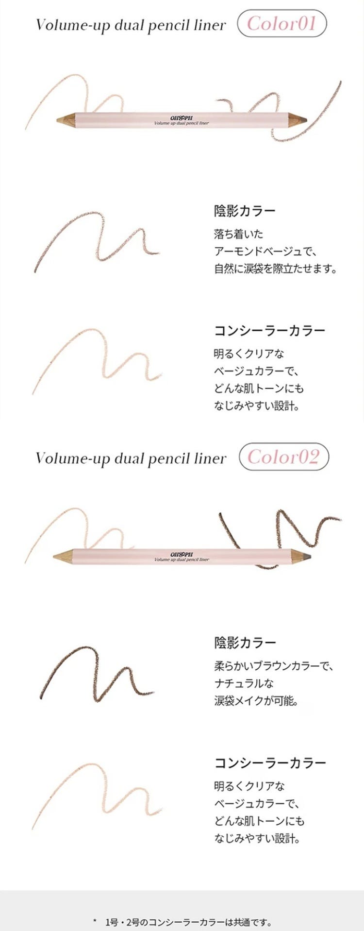 画像4:
