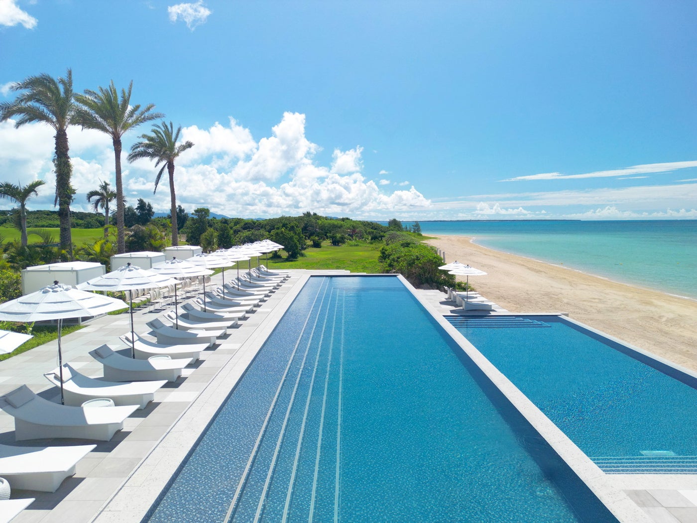 はいむるぶし/提供画像