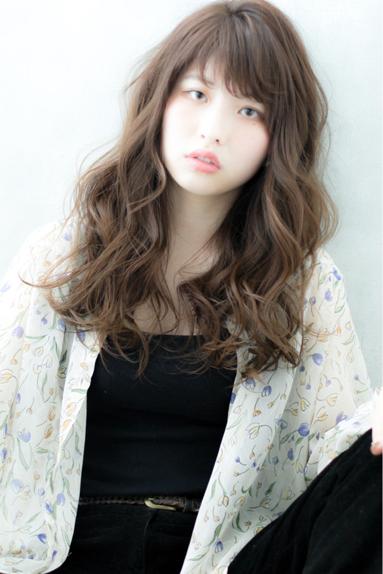 686d3cb7f890fe95ed8aff2bd86308fe_7498070