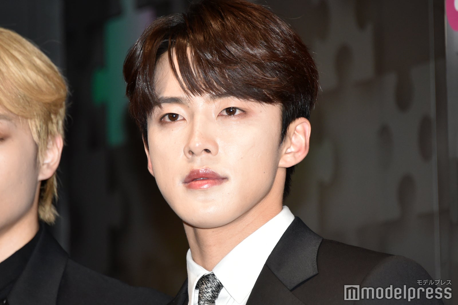 河野純喜（C）モデルプレス