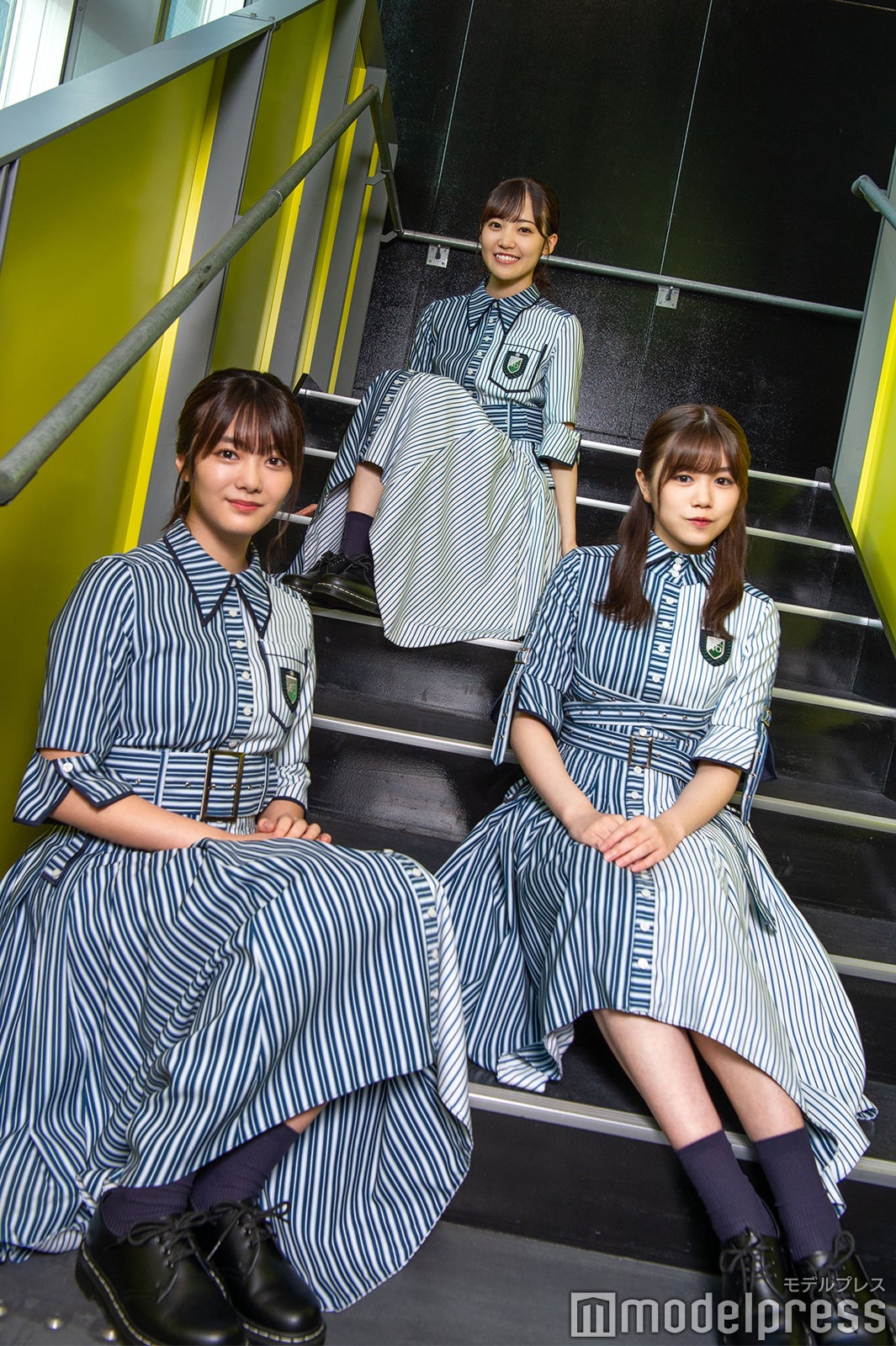 櫻坂46addiction A.B type2枚セットと武元唯衣と田村保乃生写真 櫻坂46addiction A.B type2枚セットと武元唯衣と田村保乃生写真