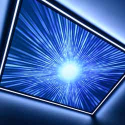 SHIBUYA SKY/提供画像 SHIBUYA SKY(C)モデルプレス