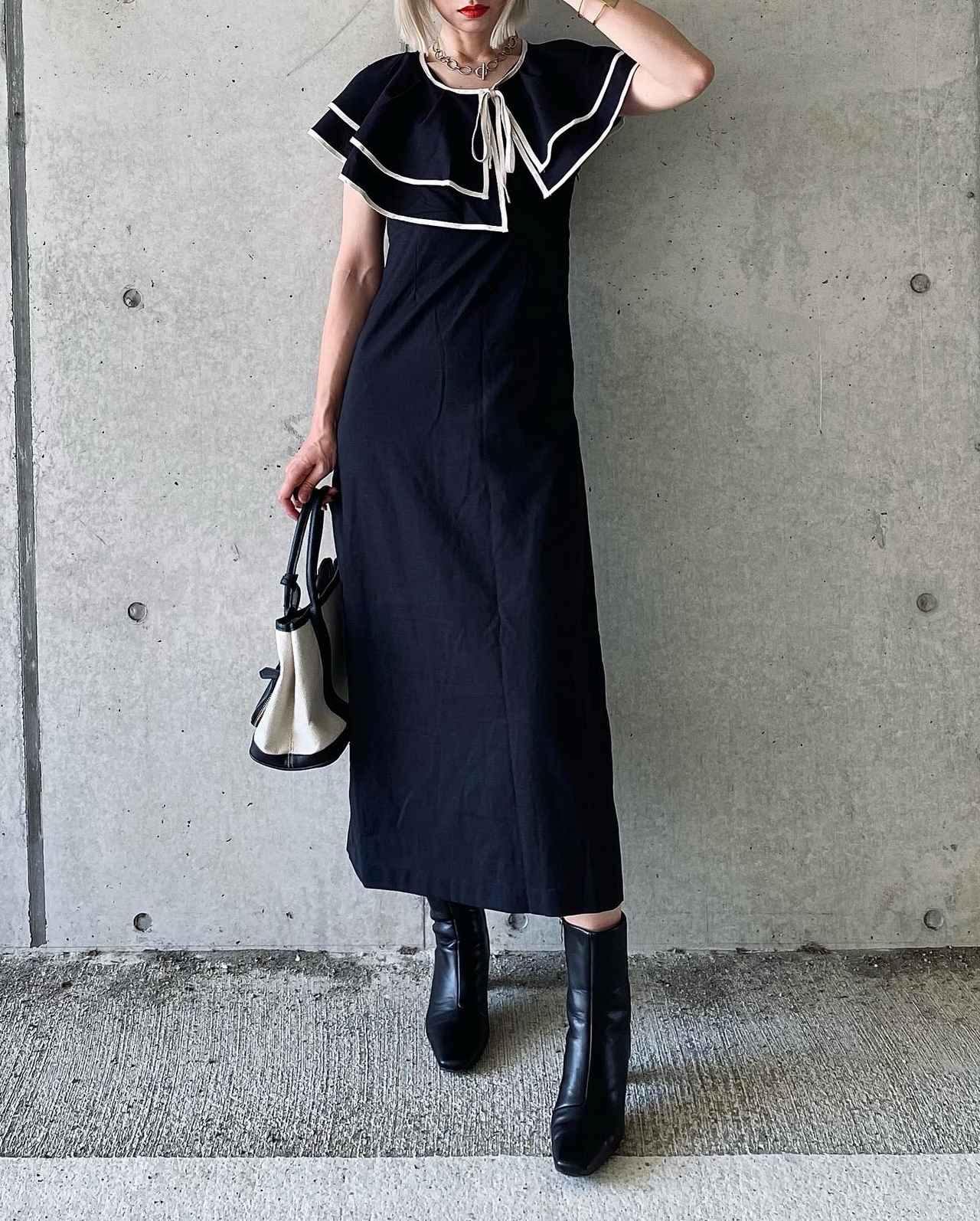 画像4: