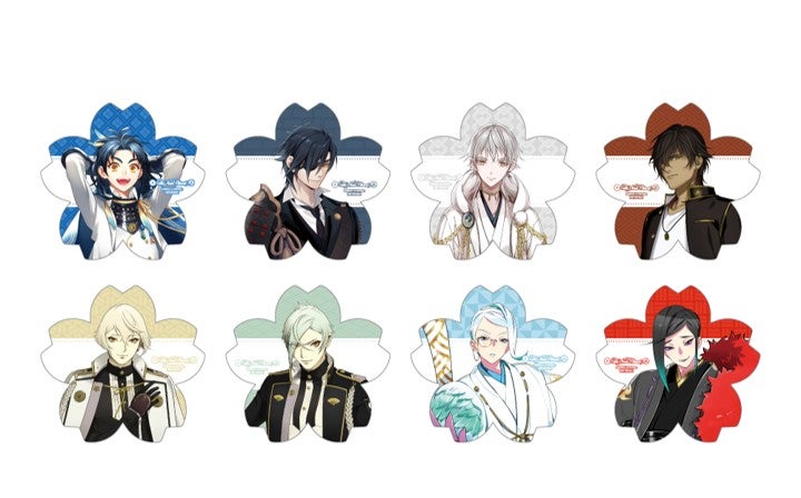 （C）2015 EXNOA LLC/NITRO PLUS