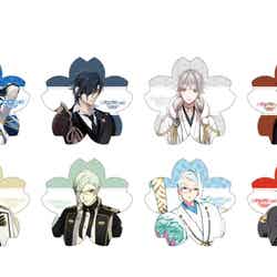 (C)2015 EXNOA LLC/NITRO PLUS