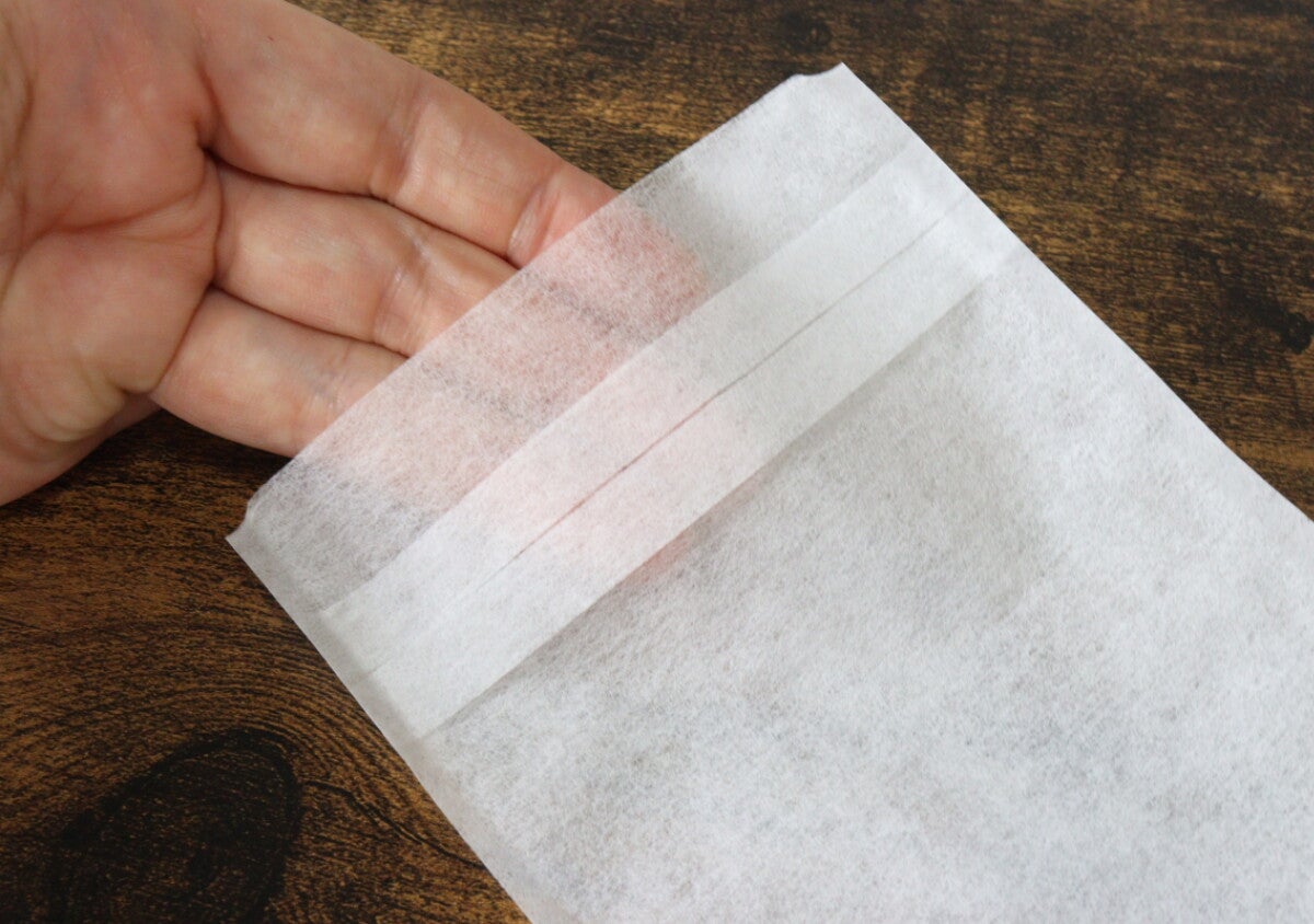 もっと早く出会いたかった！洗い物が激減！本格的なのに超楽チンな100均キッチングッズ