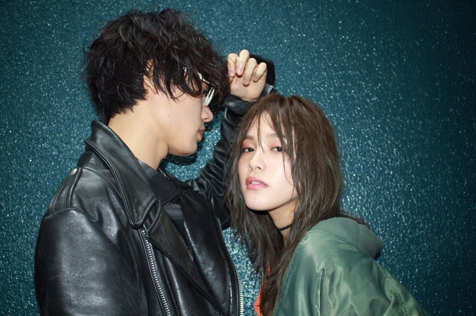 Lilme（画像提供：所属事務所）