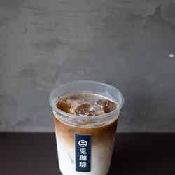 京都にカフェ「兎珈琲」築100年の面影残すコーヒー×アパレル空間