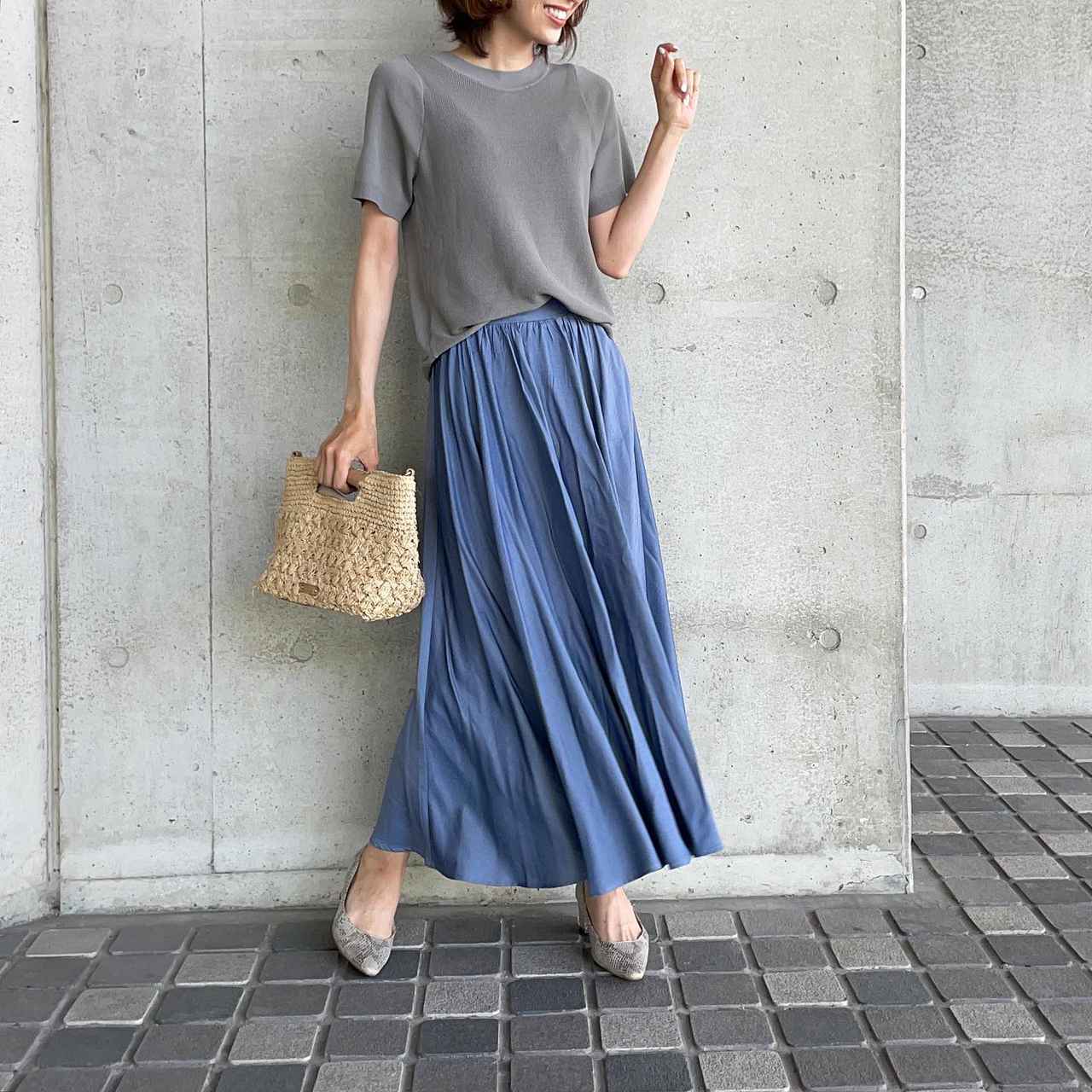 画像4: