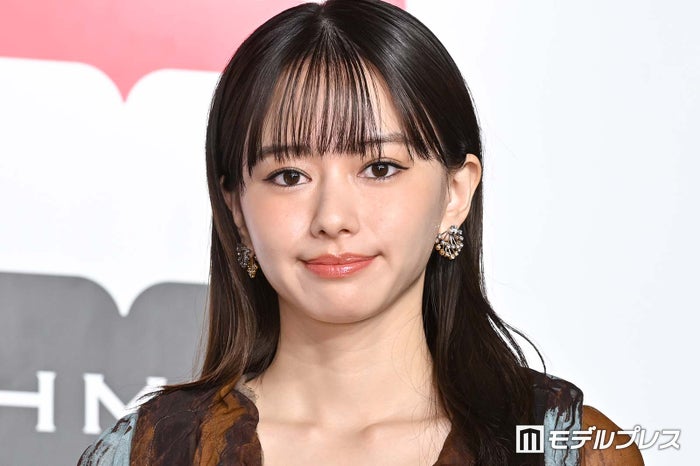 山本舞香、エイジアプロモーション退社へ