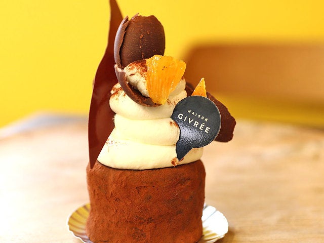 column_3dd78ddb511f643bf24c6ad646c9f8e9.