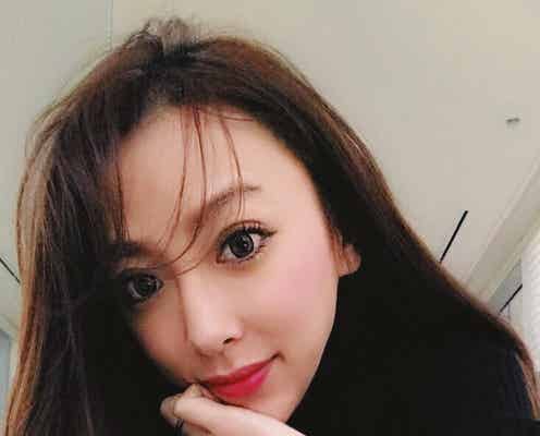 GENKING、女性になったことを「実は隠してなかった…」Instagramで“伏線回収” 術後の心身の変化、結婚観、女性タレントとしての今後語る<独占インタビュー>