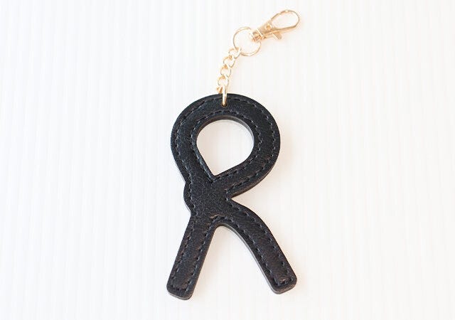 宝島社　雑誌　ムック本　付録　Roberta